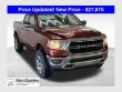 Used 2019 Ram 1500 Big Horn/Lone Star Truck