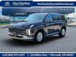 New 2025 Hyundai Palisade SEL AWD SUV
