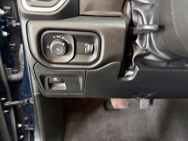 2023 RAM Ram 1500 Pickup Big Horn/Lone Star - Photo 20