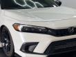 Used 2023 Honda Civic Si Sedan