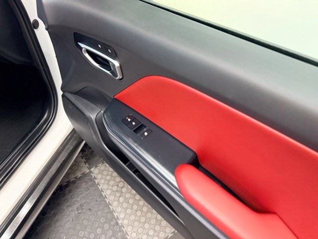2025 Kia K4 GT-Line Turbo - Photo 42