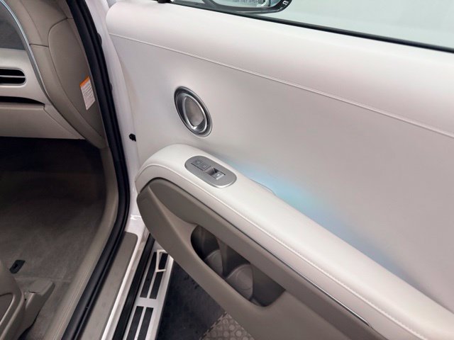 2026 Hyundai Palisade SEL Premium - Photo 47