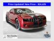 Used 2010 Chevrolet Camaro SS Coupe