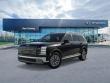 New 2026 Hyundai Palisade Hybrid SEL Premium 8P SUV