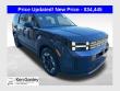 Used 2026 Hyundai Santa Fe SEL SUV