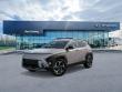 New 2027 Hyundai Kona SEL Premium AWD SUV