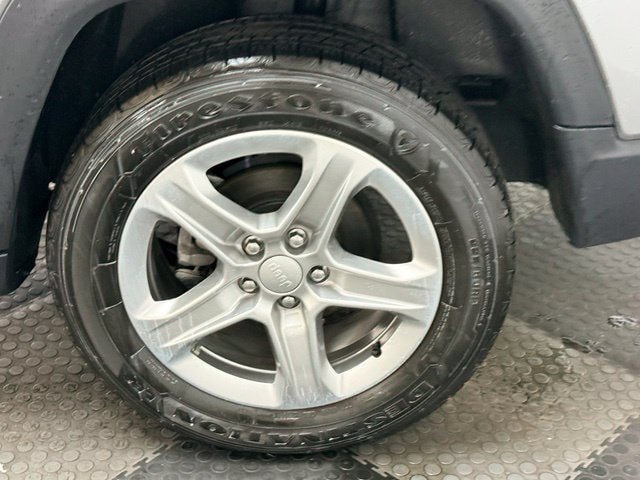 Photo 17