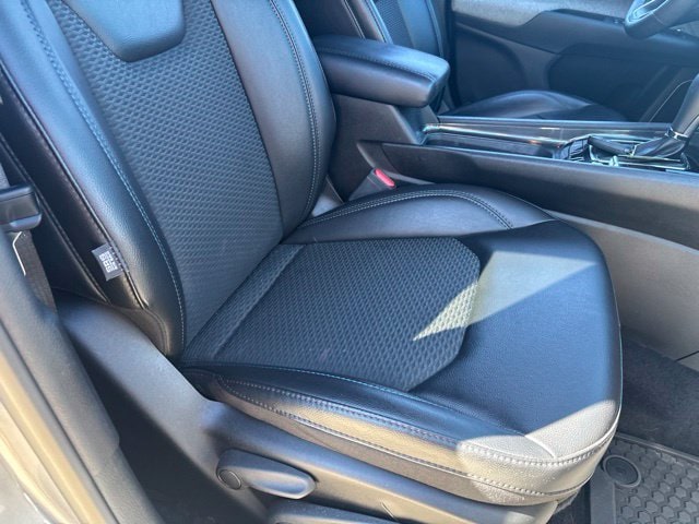 2023 Jeep Compass Latitude - Photo 28