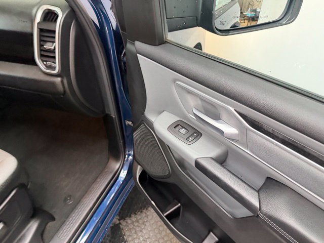 2023 RAM Ram 1500 Pickup Big Horn/Lone Star - Photo 38