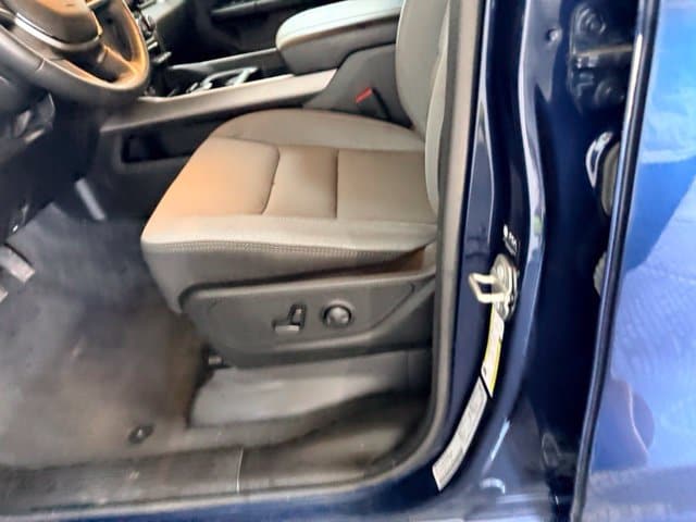 2023 RAM Ram 1500 Pickup Big Horn/Lone Star - Photo 23