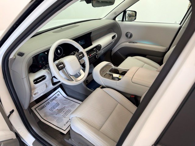 2026 Hyundai Palisade SEL Premium - Photo 19