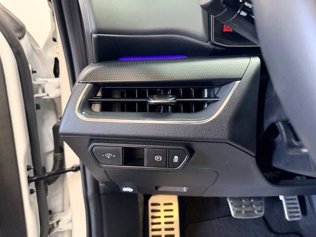 2025 Kia K4 GT-Line Turbo - Photo 19