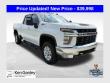 Used 2022 Chevrolet Silverado 2500HD LT Truck