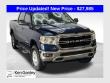 Used 2020 Ram 1500 Big Horn/Lone Star Truck