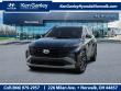 New 2026 Hyundai Tucson SEL Plus AWD SUV