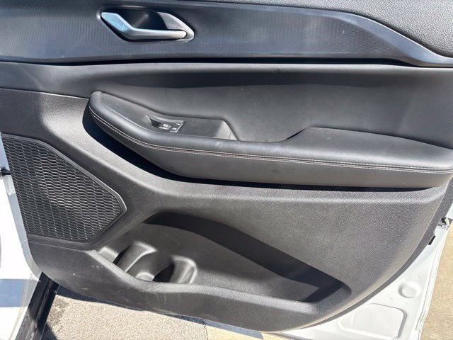 2023 Jeep Grand Cherokee Laredo - Photo 29