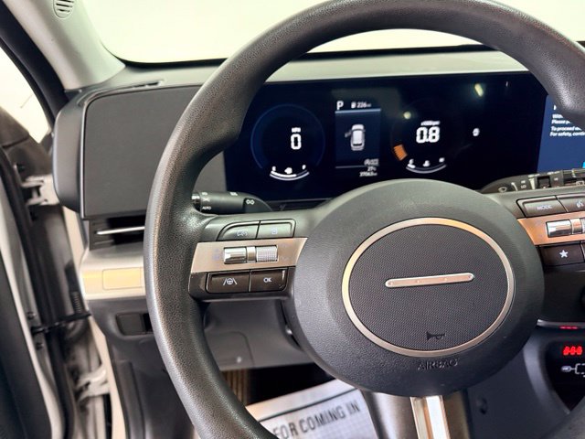 2024 Hyundai Kona SE - Photo 25
