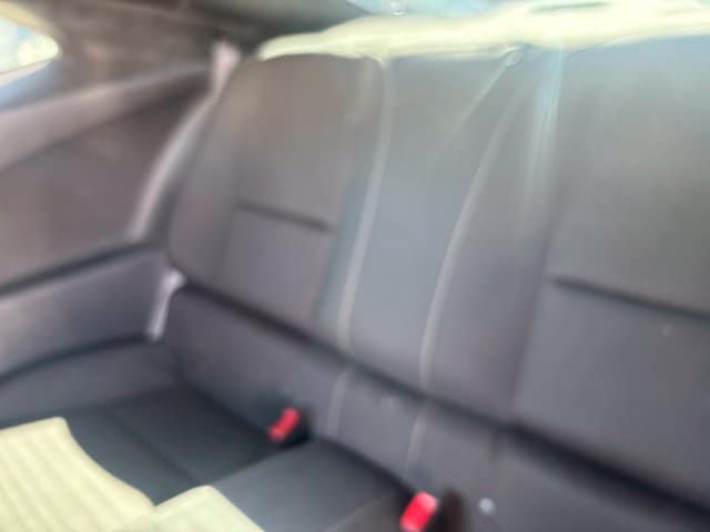2013 Chevrolet Camaro 1SS - Photo 21