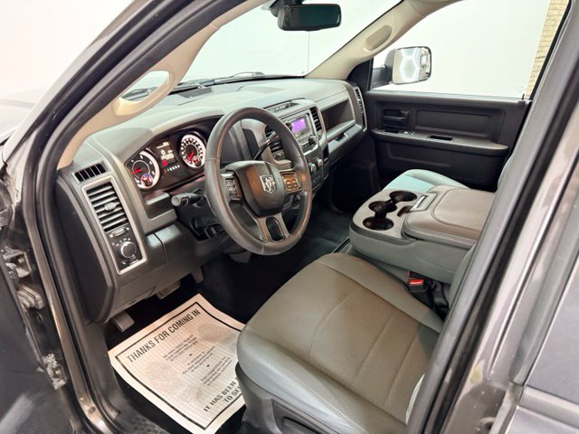 Photo 18