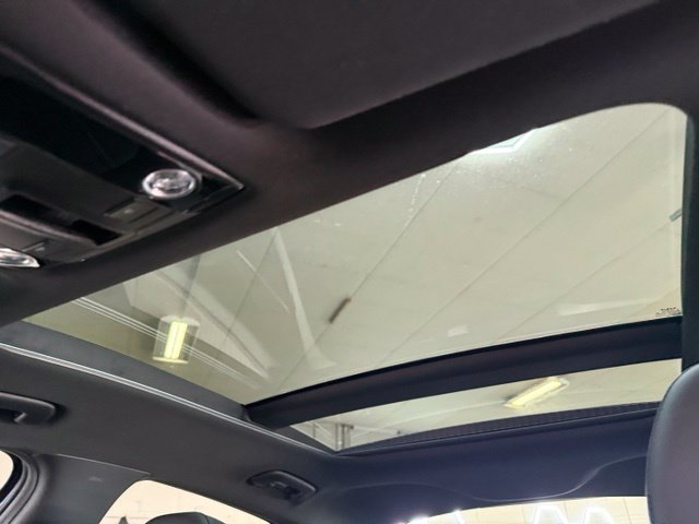 2025 Kia K5 GT-Line - Photo 34