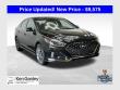 Used 2018 Hyundai Sonata Limited 2.0T Sedan