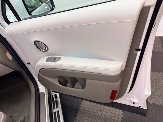 2026 Hyundai Palisade SEL Premium - Photo 48