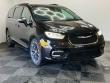 Certified 2021 Chrysler Pacifica Limited Van Passenger Van