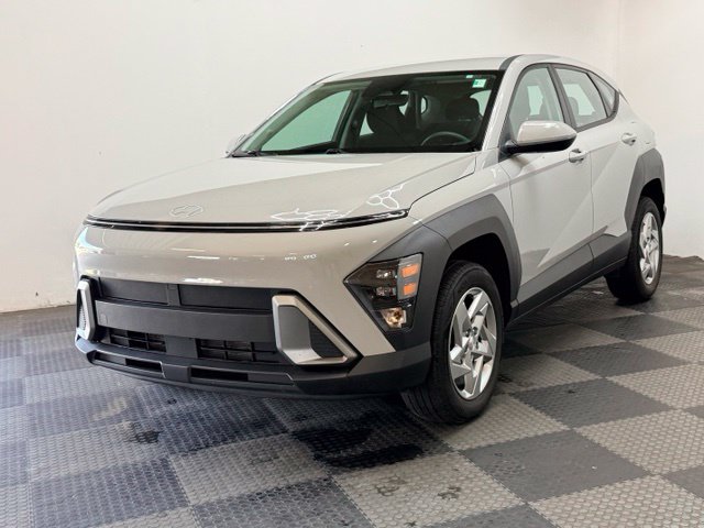 2024 Hyundai Kona SE - Photo 6