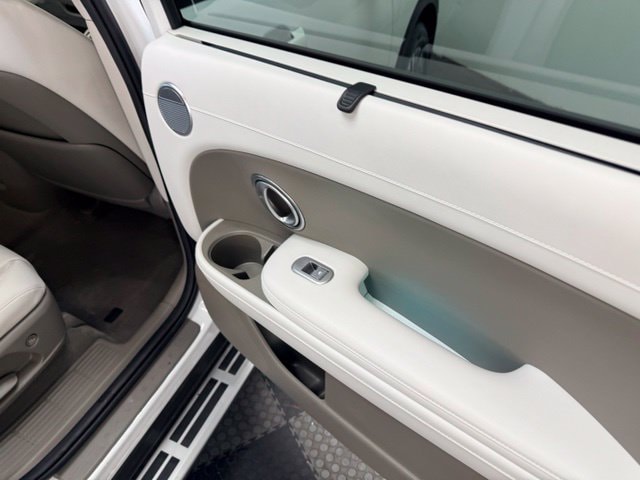 2026 Hyundai Palisade SEL Premium - Photo 49