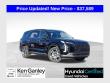 Certified 2025 Hyundai Palisade SEL Premium SUV