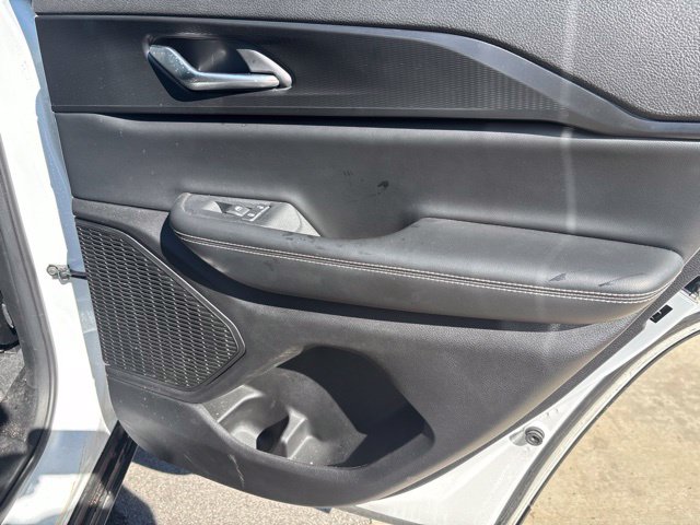 2023 Jeep Grand Cherokee Laredo - Photo 26