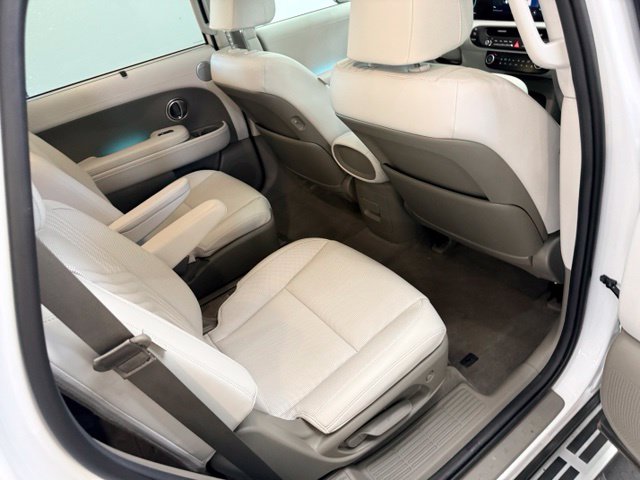 2026 Hyundai Palisade SEL Premium - Photo 46