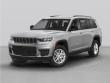 Certified 2023 Jeep Grand Cherokee L Limited SUV