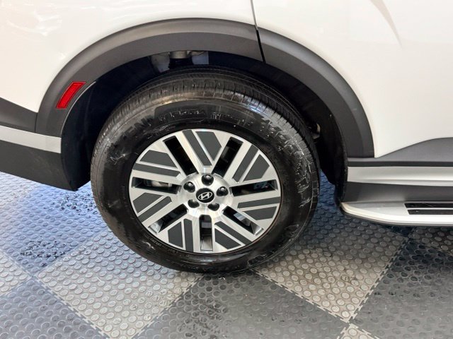 2026 Hyundai Palisade SEL Premium - Photo 15