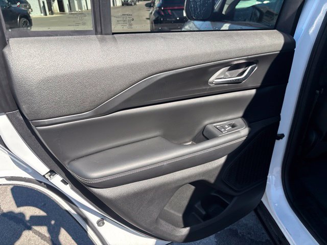 2023 Jeep Grand Cherokee Laredo - Photo 22