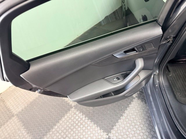 2017 Audi A4 Premium Plus - Photo 36