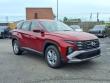 New 2026 Hyundai Tucson SE FWD SUV