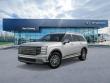 New 2027 Hyundai Palisade SEL AWD SUV