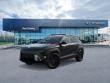 New 2027 Hyundai Kona SEL Sport FWD SUV