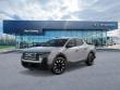 New 2026 Hyundai Santa Cruz SE FWD Truck Crew Cab