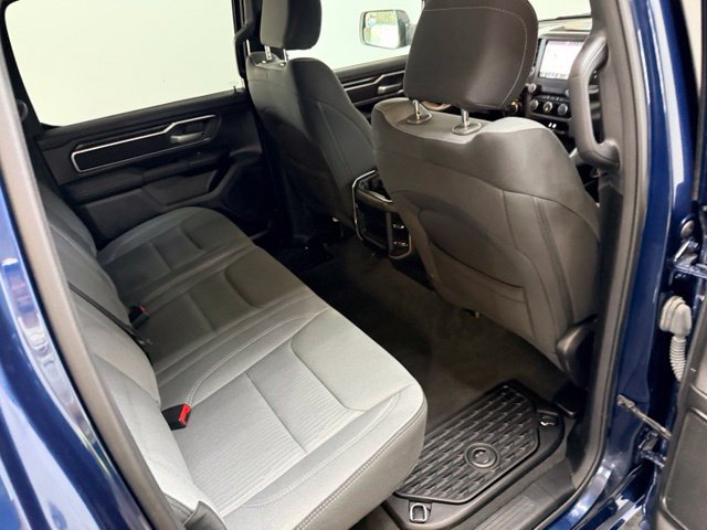 2023 RAM Ram 1500 Pickup Big Horn/Lone Star - Photo 43