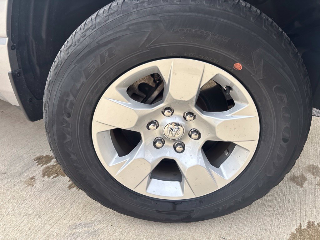 Photo 14