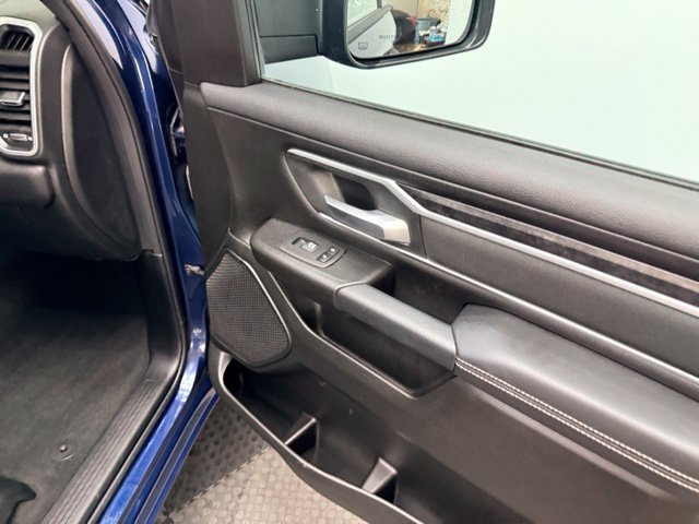 2023 RAM Ram 1500 Pickup Big Horn/Lone Star - Photo 42