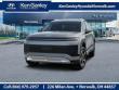 New 2026 Hyundai IONIQ 9 S SUV