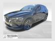 Used 2023 Mazda CX-5 2.5 S Premium Package SUV