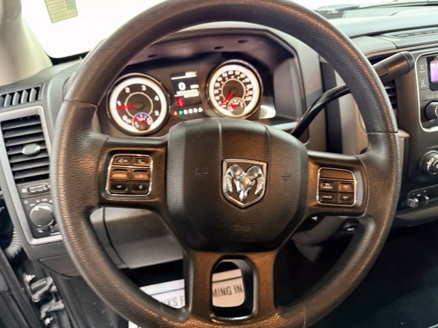 Photo 28