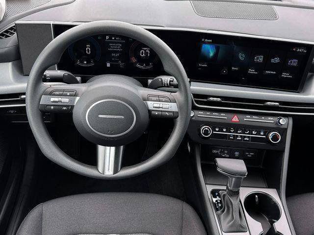 2026 Hyundai Sonata SE - Photo 20