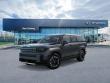 New 2026 Hyundai Santa Fe SE AWD SUV