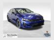 Used 2023 Kia K5 GT-Line Sedan