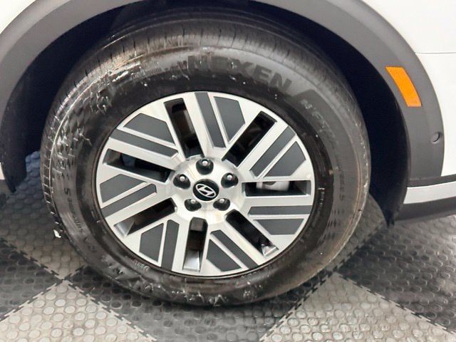 2026 Hyundai Palisade SEL Premium - Photo 16